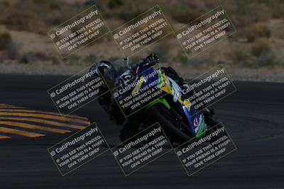 media/Mar-26-2023-CVMA (Sun) [[318ada6d46]]/Race 13 500 Supersport-350 Supersport/
